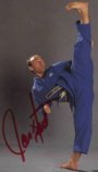 stretching cliquez ici